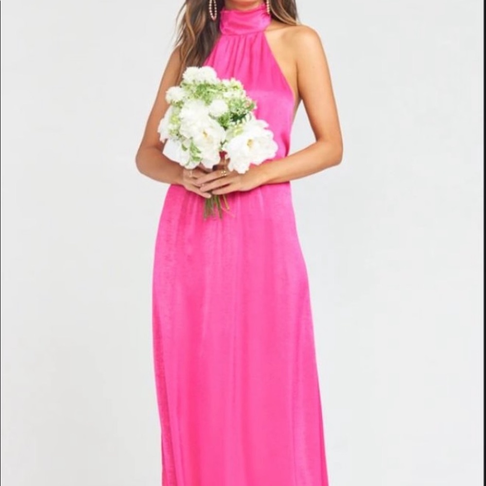 Show Me Your MuMu Collette Collar